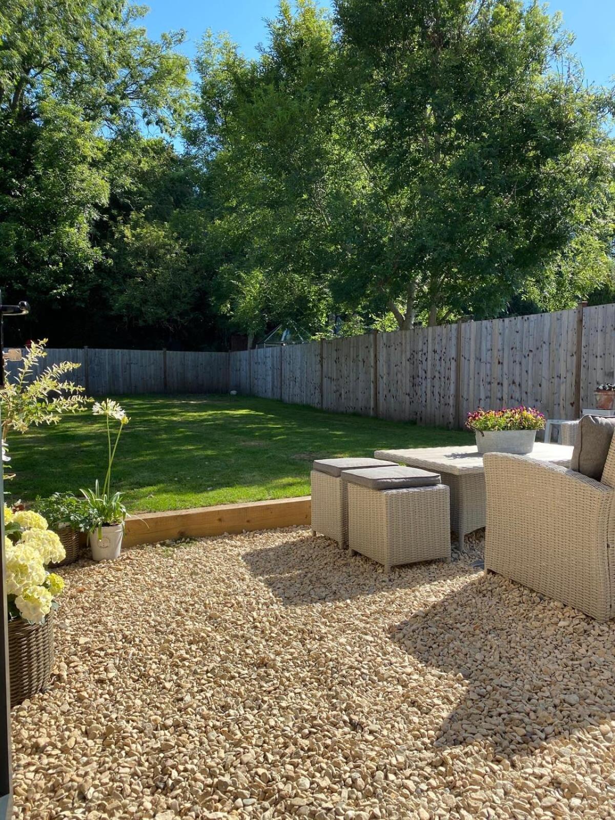Large Stylish Luxury Cotswold Cottage - Ideal For Families, W/ Ev Charging Andoversford Bagian luar foto